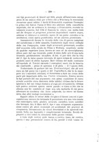 giornale/CFI0440891/1904/v.1/00000234
