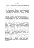 giornale/CFI0440891/1904/v.1/00000235