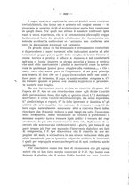giornale/CFI0440891/1904/v.1/00000236