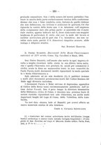 giornale/CFI0440891/1904/v.1/00000238