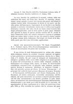 giornale/CFI0440891/1904/v.1/00000239
