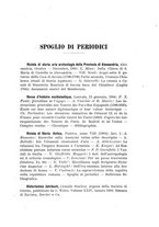 giornale/CFI0440891/1904/v.1/00000241