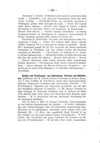 giornale/CFI0440891/1904/v.1/00000242