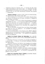 giornale/CFI0440891/1904/v.1/00000243