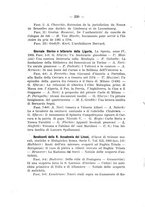 giornale/CFI0440891/1904/v.1/00000244