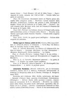 giornale/CFI0440891/1904/v.1/00000245