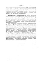 giornale/CFI0440891/1904/v.1/00000247
