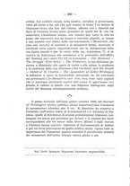 giornale/CFI0440891/1904/v.1/00000254