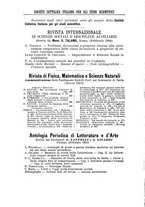giornale/CFI0440891/1904/v.1/00000256
