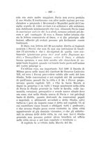 giornale/CFI0440891/1904/v.1/00000261