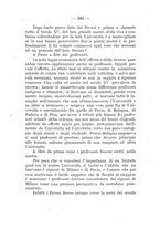 giornale/CFI0440891/1904/v.1/00000262