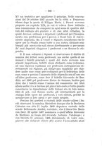 giornale/CFI0440891/1904/v.1/00000263