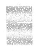 giornale/CFI0440891/1904/v.1/00000264