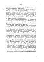 giornale/CFI0440891/1904/v.1/00000265