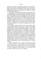 giornale/CFI0440891/1904/v.1/00000266