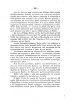 giornale/CFI0440891/1904/v.1/00000267
