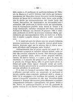giornale/CFI0440891/1904/v.1/00000268