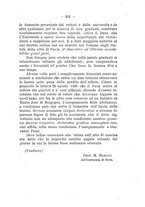 giornale/CFI0440891/1904/v.1/00000269