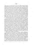 giornale/CFI0440891/1904/v.1/00000273