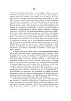 giornale/CFI0440891/1904/v.1/00000275