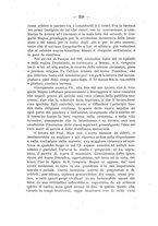 giornale/CFI0440891/1904/v.1/00000276