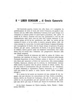 giornale/CFI0440891/1904/v.1/00000278