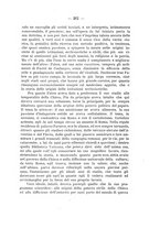 giornale/CFI0440891/1904/v.1/00000279