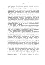giornale/CFI0440891/1904/v.1/00000282