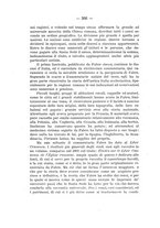 giornale/CFI0440891/1904/v.1/00000284