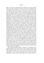 giornale/CFI0440891/1904/v.1/00000285