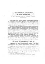 giornale/CFI0440891/1904/v.1/00000288
