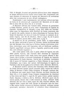 giornale/CFI0440891/1904/v.1/00000289