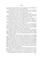 giornale/CFI0440891/1904/v.1/00000291