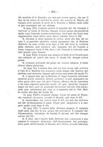 giornale/CFI0440891/1904/v.1/00000292