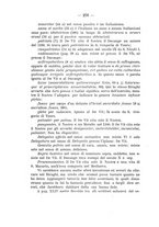giornale/CFI0440891/1904/v.1/00000294
