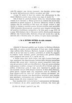 giornale/CFI0440891/1904/v.1/00000295
