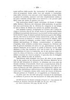giornale/CFI0440891/1904/v.1/00000296