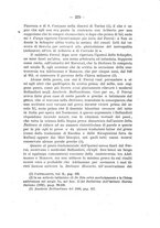 giornale/CFI0440891/1904/v.1/00000297