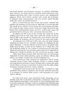 giornale/CFI0440891/1904/v.1/00000299