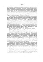 giornale/CFI0440891/1904/v.1/00000304