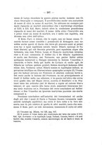 giornale/CFI0440891/1904/v.1/00000305