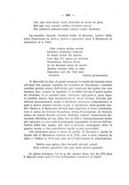 giornale/CFI0440891/1904/v.1/00000308
