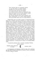 giornale/CFI0440891/1904/v.1/00000309