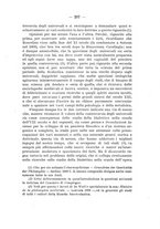 giornale/CFI0440891/1904/v.1/00000315