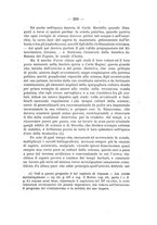 giornale/CFI0440891/1904/v.1/00000317