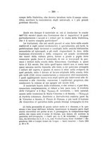 giornale/CFI0440891/1904/v.1/00000318