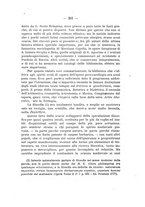 giornale/CFI0440891/1904/v.1/00000319