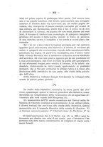 giornale/CFI0440891/1904/v.1/00000320