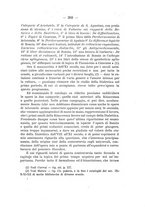 giornale/CFI0440891/1904/v.1/00000321
