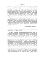 giornale/CFI0440891/1904/v.1/00000328